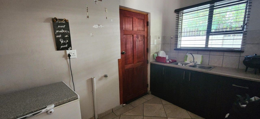 3 Bedroom Property for Sale in Middelpos Northern Cape